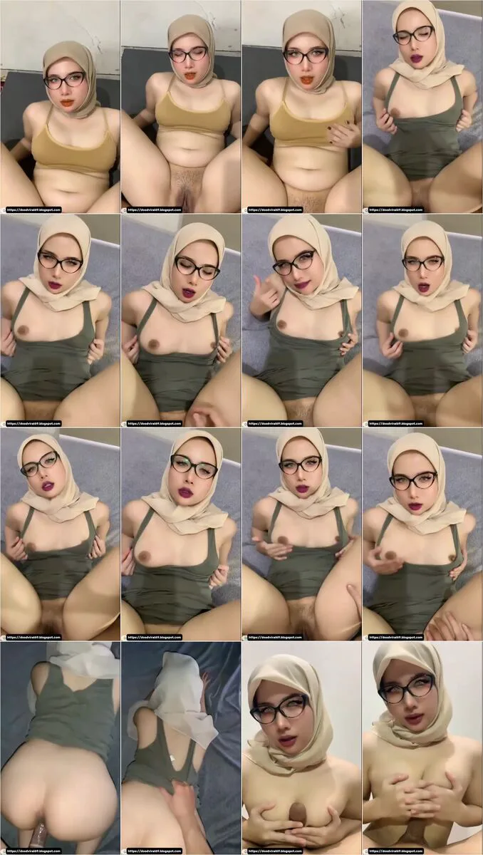 bokep viral Jepang Abg bokep viral Open Sma Top Lagi Viral Brand Generation Tanpa Suamiku Bebas Melepas Hasrat Check In Hotel Yg Viral 2026 Indonesia Viral 2026 Top Viral