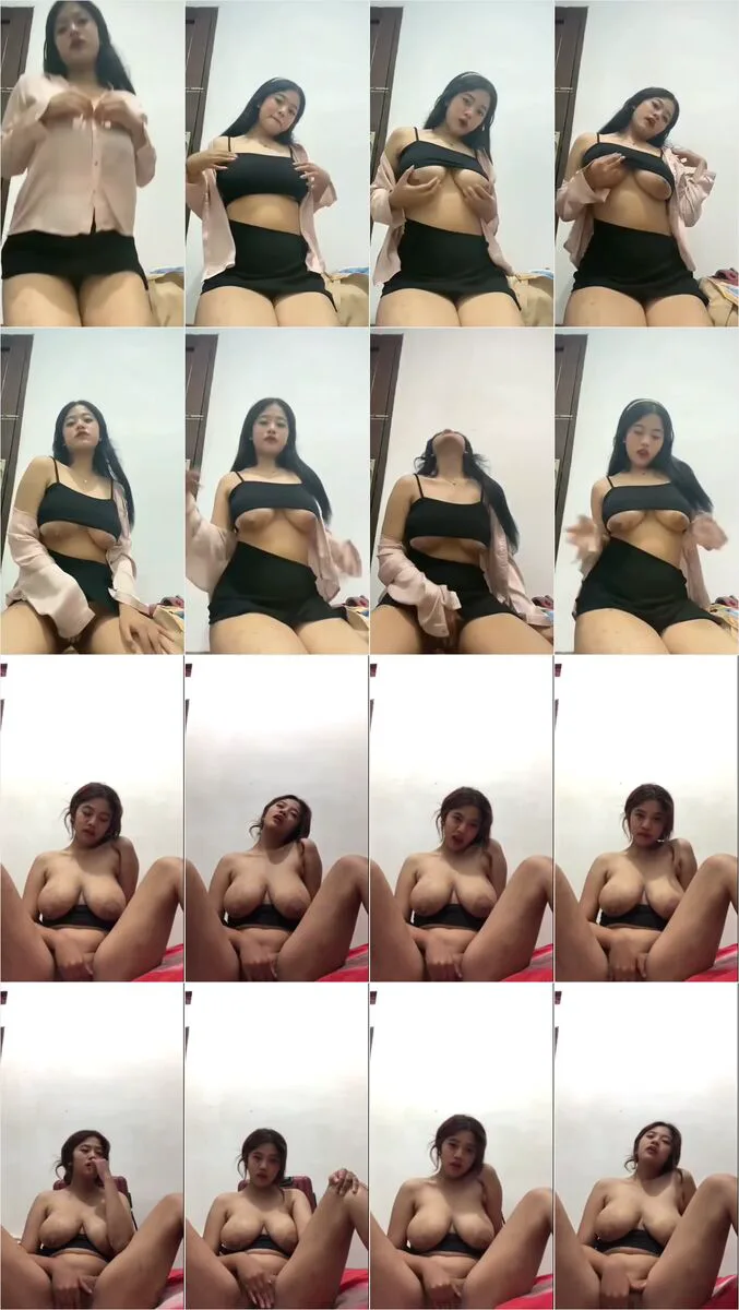 Video Lucah Awek Tudung Malay Tiktoker Babysha Bersetubuh Tersebar Viral viral jilbab