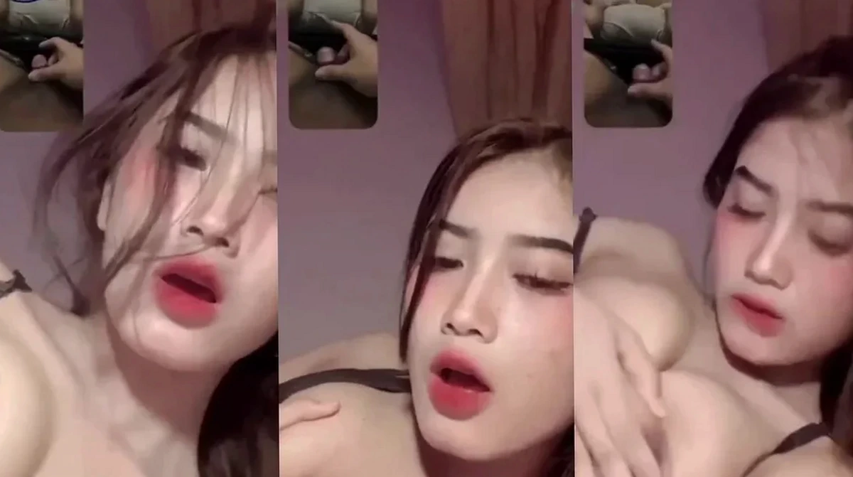 Asupan Abg Asupan Seleb Eksklusive Vcs Manteb Lengkap - Wleowleo Asupan Abg Asupan Seleb Eksklusive Vcs Manteb Lengkap