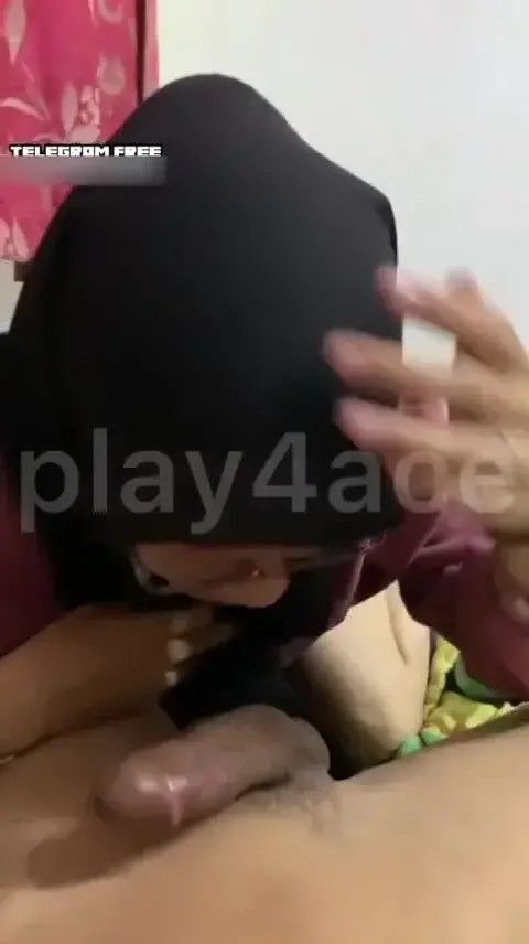 Awalnya Ngajak Jalan Jalan Malah Bokep Cantik Nyempetin Elspong Manteb 4 Kali Bokep Jepang