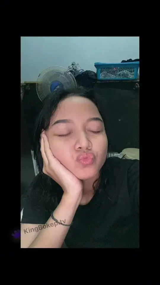 Bokep Indo Terbaru Dimana Saja Bisa 2026 Abg Lugu Ternyata Bisa Pake