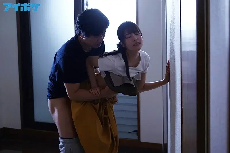 Bokep Jav Indo Terbaik Sebuah Kisah: Seharusnya Aku Melawan Namun Senikmat Ini Viral di Jepang - Wleowleo Bokep Jav Indo Terbaik Sebuah Kisah: Seharusnya Aku Melawan Namun Senikmat Ini Viral di Jepang