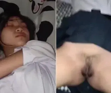 Bokep Roknya Kesingkap Pas Tidur Berujung di Geli Geli Sempit Memijit Viral Bogor - Wleowleo Bokep Roknya Kesingkap Pas Tidur Berujung di Geli Geli Sempit Memijit Viral Bogor