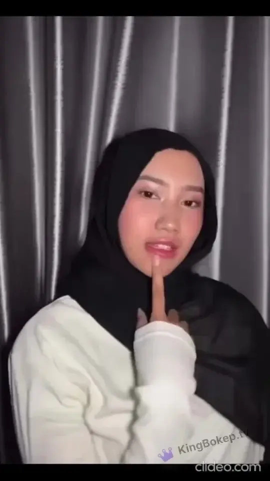 Bokep Viral di 2026 Kerudung Pashmina Kembali Mengudara Yandex Viral - Wleowleo Bokep Viral di 2026 Kerudung Pashmina Kembali Mengudara Yandex Viral