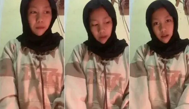 Bokep Viral di Anak Rumahan yang Sisilainnya Aduhai Viral di Kebun