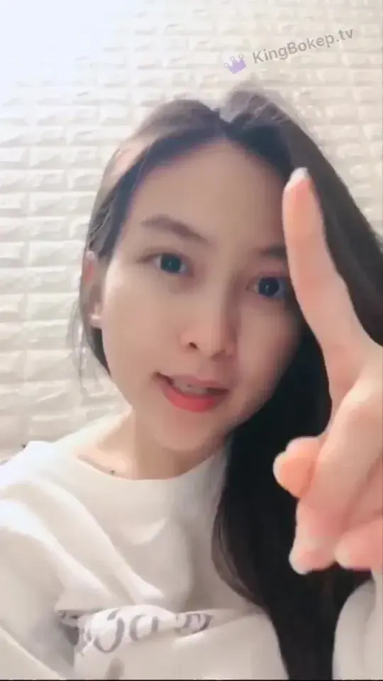 Cantik Banget Selebgram Gasengaja Kespil Blunder Bokep Hijab Asupan Yandex Viral - Wleowleo Cantik Banget Selebgram Gasengaja Kespil Blunder Bokep Hijab Asupan Yandex Viral