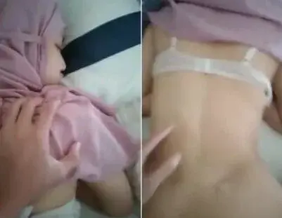 Cewe Berhijab Emang Dalemanya Manteb Tante Bokep Putih Pulen Viral Surabaya - Wleowleo Cewe Berhijab Emang Dalemanya Manteb Tante Bokep Putih Pulen Viral Surabaya