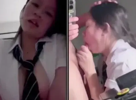 Hitam Putih Bokep Indo Viral Masih Berseragam Body Montok Viral Xxx - Wleowleo Hitam Putih Bokep Indo Viral Masih Berseragam Body Montok Viral Xxx