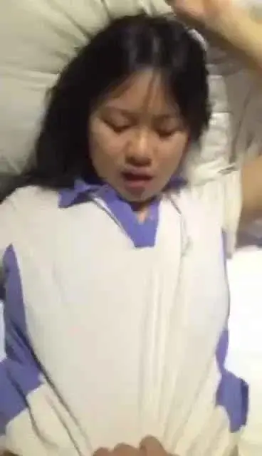 Istri Muda Viral Xxx Sambil Sandar Dienakin Sampe Kluar Viral di Sawit - Wleowleo Istri Muda Viral Xxx Sambil Sandar Dienakin Sampe Kluar Viral di Sawit