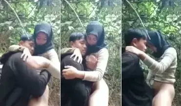 Jalan Jalan ke Alam Bokep Indo Ko Malah Pengen Sma Viral - Wleowleo Jalan Jalan ke Alam Bokep Indo Ko Malah Pengen Sma Viral