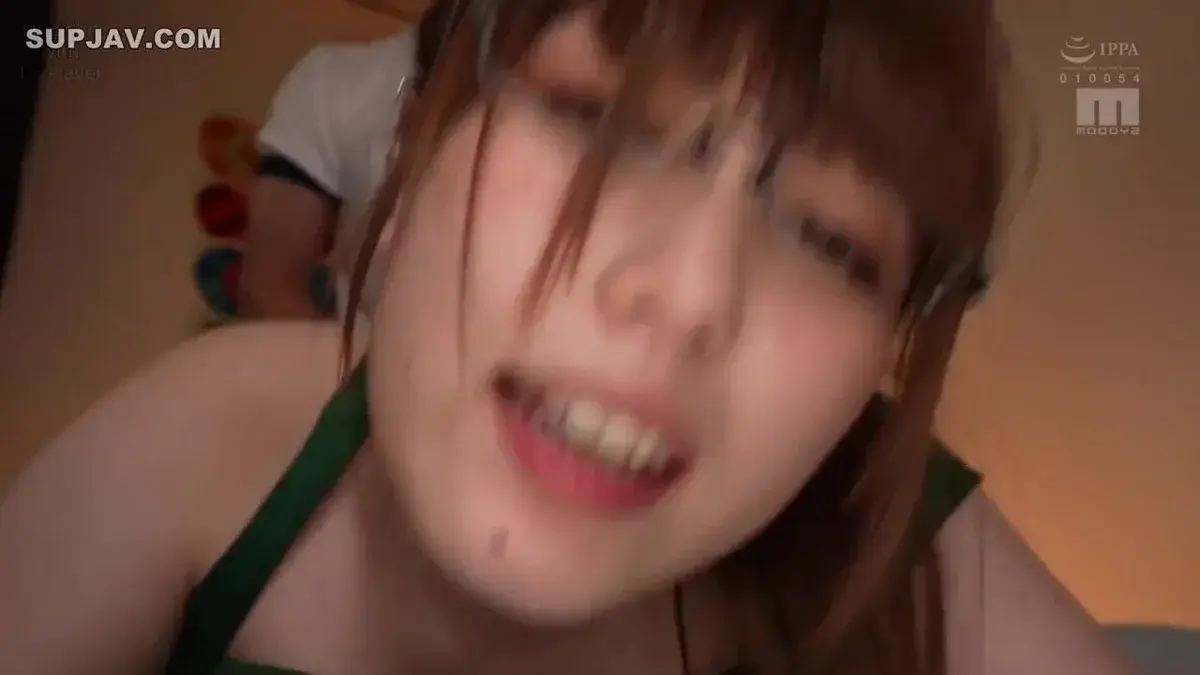 Jepang Ketidaksengajaan yang Diinginkan di Perpustakaan dan di Antara Belaianmu Video Viral di Jepang - Wleowleo Jepang Ketidaksengajaan yang Diinginkan di Perpustakaan dan di Antara Belaianmu Video Viral di Jepang