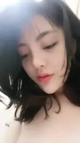 Muda dan Cantik Sma Open Bo Seleb Bocor