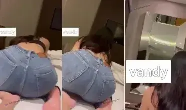 Sma 2026 Malem Minggu Sma 2026 di Apart Sama Ayang Surabaya Viral di Sawit - Wleowleo Sma 2026 Malem Minggu Sma 2026 di Apart Sama Ayang Surabaya Viral di Sawit