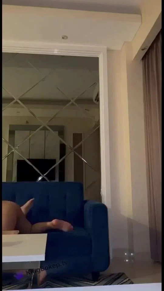 Video Viral Jepang Sofa Itu Adalah Saksi Bokep di Paksa Jepang - Wleowleo Video Viral Jepang Sofa Itu Adalah Saksi Bokep di Paksa Jepang