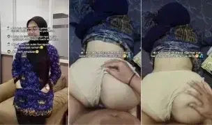 Wanita Anggun Hijab Berseragam Bokep Indonesia Dalemannya Manteb Banget Viral Surabaya - Wleowleo Wanita Anggun Hijab Berseragam Bokep Indonesia Dalemannya Manteb Banget Viral Surabaya