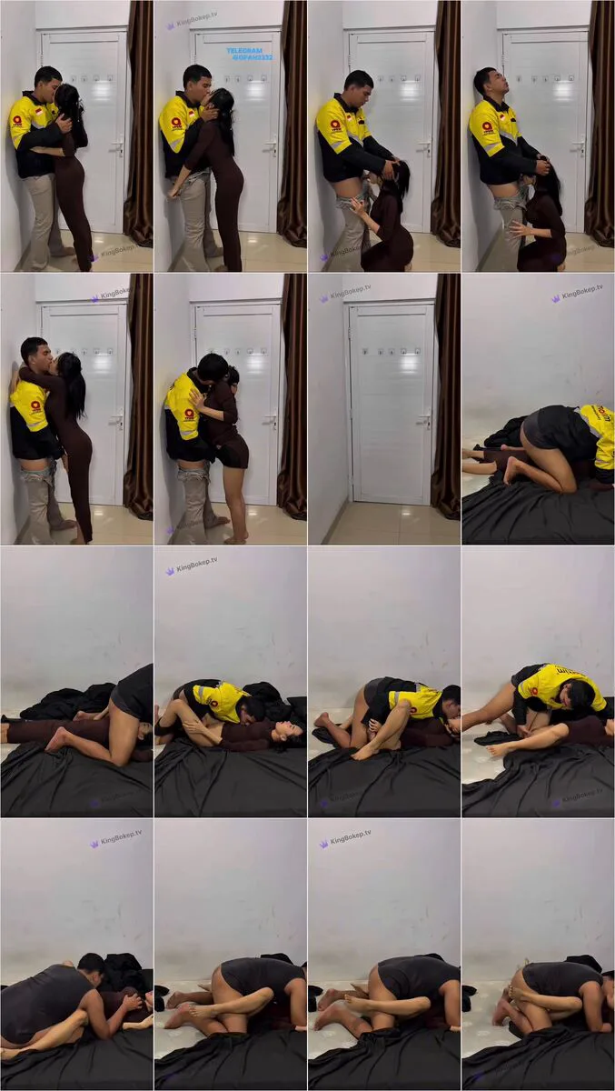 Indo viral Yandex Yandex Viral Garap Video Yandex Viral Abg Di Mamih Temen Yang Janda Masih Bagus Dan Sempit Bokep Indo Viral Ngulek Di Atas Nya Enak Banget Abg Hijab Yandex Viral Info Yandex Viral Abg Di Video Viral 2026