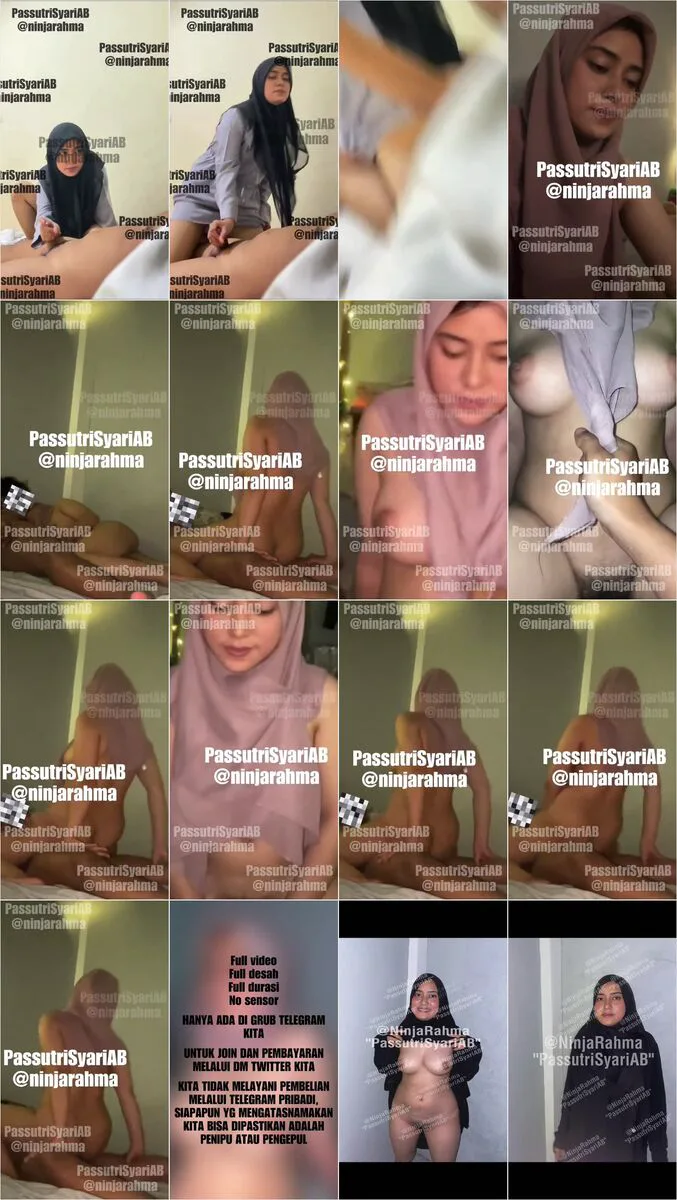 Yandex Viral Yandex Garap Video Yandex Viral Abg Di Mamih Temen Yang Janda Masih Bagus Dan Sempit Bokep Indo Viral Ngulek Di Atas Nya Enak Banget Abg Hijab Yandex Viral Info Yandex Viral Abg Di Video Viral 2026