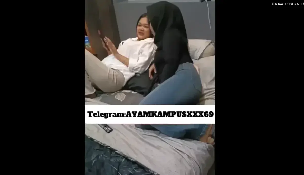 Yang Lagi Rame 2026 di Tiktok Bokep Viral Mari Bercerita 2026 Viral di Kebun Sawit - Wleowleo Yang Lagi Rame 2026 di Tiktok Bokep Viral Mari Bercerita 2026 Viral di Kebun Sawit