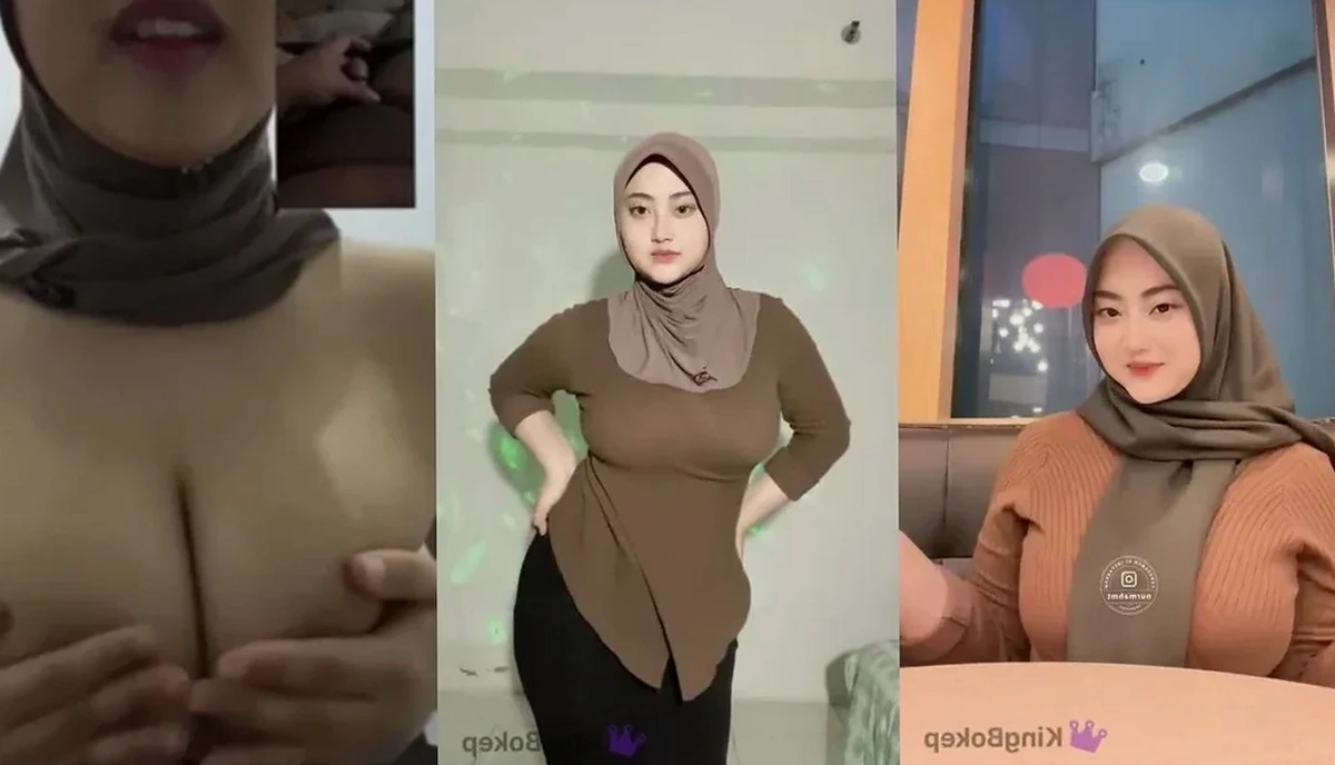 Abg Sempit Asupan Kampus Montok Kesebar Gara Gara Narsis Top Trending Terbaru Medan - Wleowleo Abg Sempit Asupan Kampus Montok Kesebar Gara Gara Narsis Top Trending Terbaru Medan