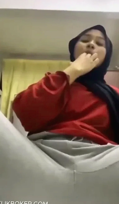 Abg Viral Atas Kerudung Bawah Warunk Abg Colmek Asupan Hijab Memek Medium Toblut 2026 Surabaya - Wleowleo Abg Viral Atas Kerudung Bawah Warunk Abg Colmek Asupan Hijab Memek Medium Toblut 2026 Surabaya