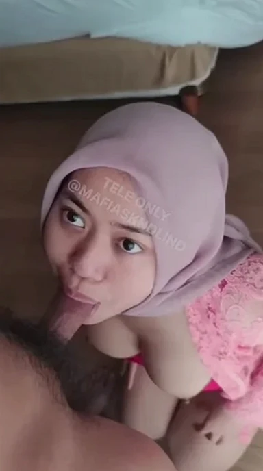 Asupan Hijab Memek Becek Sepongannya Sedep Abg yang Exotis Bibir Sexy Atas Bawah Trendik 2026 - Wleowleo Asupan Hijab Memek Becek Sepongannya Sedep Abg yang Exotis Bibir Sexy Atas Bawah Trendik 2026