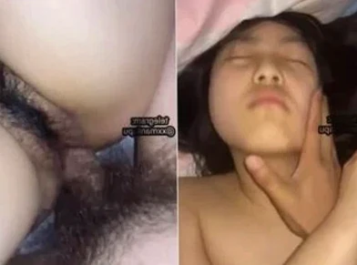Asupan Mantab Memek Becek Sepupu Sendiri di Sikat Masih Segel Mulus dan Menggoda di Wikwik Merem Menikmati Top Trending 2026 - Wleowleo Asupan Mantab Memek Becek Sepupu Sendiri di Sikat Masih Segel Mulus dan Menggoda di Wikwik Merem Menikmati Top Trending 2026