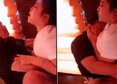 Bokep Cantik Abg Pulen Asupan Mantab Cantik Empuk Gurih Top Trending 2026 Bibirnya Menggoda Bandung - Wleowleo Bokep Cantik Abg Pulen Asupan Mantab Cantik Empuk Gurih Top Trending 2026 Bibirnya Menggoda Bandung