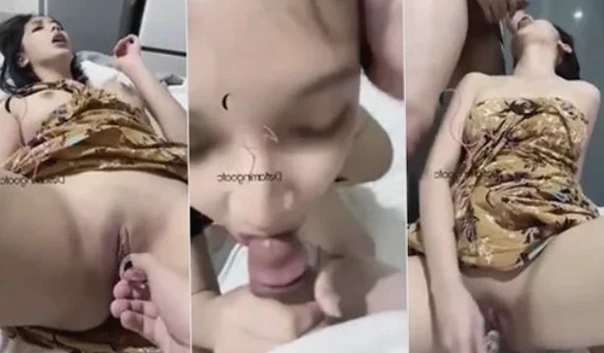 Disaranin Temen Pijit Bokep Abg Bablas Dapat Service Plus Plus Cs Bank Muda yang Cantik dan Yahut Dislebew Wikwik Hd - Wleowleo Disaranin Temen Pijit Bokep Abg Bablas Dapat Service Plus Plus Cs Bank Muda yang Cantik dan Yahut Dislebew Wikwik Hd