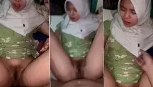 Indo Colmek Ukhti Kerudung Putih Mencoba Memahami Rasa yang Entah Seperti Apa Nikmat Abg Viral Indonesia Bergelora Top Trending 2026 Lengkap - Wleowleo Indo Colmek Ukhti Kerudung Putih Mencoba Memahami Rasa yang Entah Seperti Apa Nikmat Abg Viral Indonesia Bergelora Top Trending 2026 Lengkap