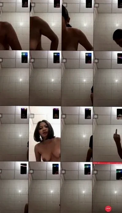 Memek Becek Vc yang Ter Urai Devina Emang Manteb 2026 Ini Adalah Video Viral Surabaya - Wleowleo Memek Becek Vc yang Ter Urai Devina Emang Manteb 2026 Ini Adalah Video Viral Surabaya