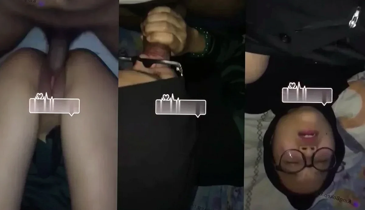 Sma Mulus Top Trending Terbaru Asupan Hijab Belum Tersentuh Ukhti Berkacamata Sedap Keenakan Malang - Wleowleo Sma Mulus Top Trending Terbaru Asupan Hijab Belum Tersentuh Ukhti Berkacamata Sedap Keenakan Malang
