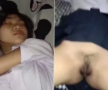Tante Memek Asupan Abg Viral Memancarkan Aura Kenikmatan Bermain dengan Lubang Kenikmatan Top Bertempik 2026 Aduhay Enaknya Video Viral Part 2 - Wleowleo Tante Memek Asupan Abg Viral Memancarkan Aura Kenikmatan Bermain dengan Lubang Kenikmatan Top Bertempik 2026 Aduhay Enaknya Video Viral Part 2