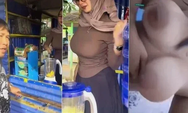 Yang Termantab Bokep Tante Ukhty Naughty Atas Kerudung Bawah Warung Aduhai Weleh Weleh 2026 Jakarta